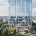 Praxisnahe Erfolgsstrategien für die Immobilienverwaltung in Deutschland
