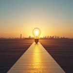 Von der Vision zum Erfolg: Wie strategische Planung Ihr Unternehmen transformiert